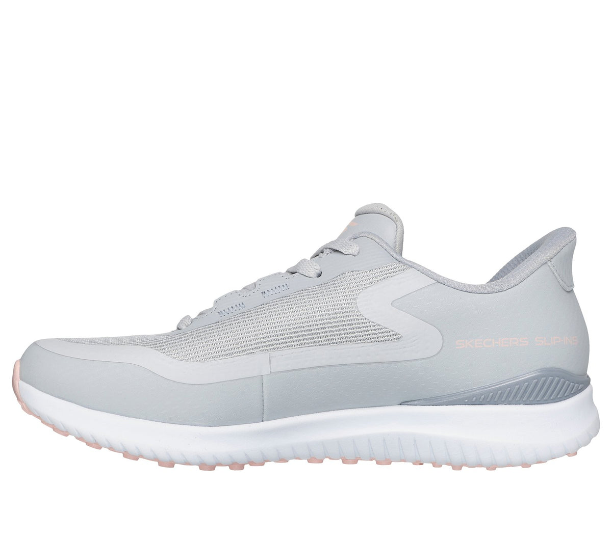 Skechers Slip-ins: GO GOLF Flight