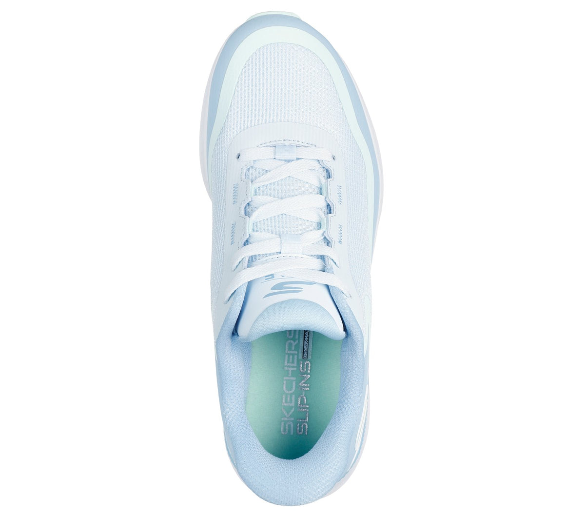 Skechers Slip-ins: GO GOLF Flight