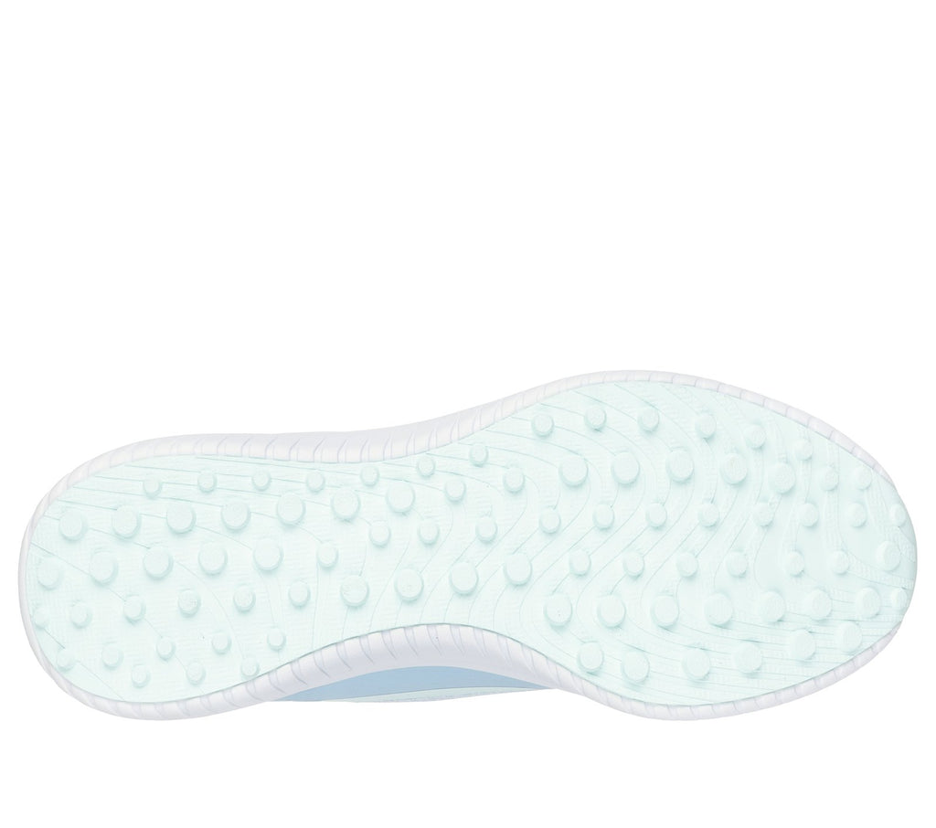 Skechers Slip-ins: GO GOLF Flight
