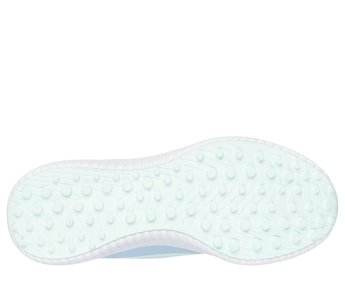 Skechers Slip-ins: GO GOLF Flight