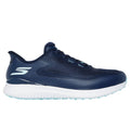Skechers Slip-ins: GO GOLF Flight, NAVY / LIGHT BLUE