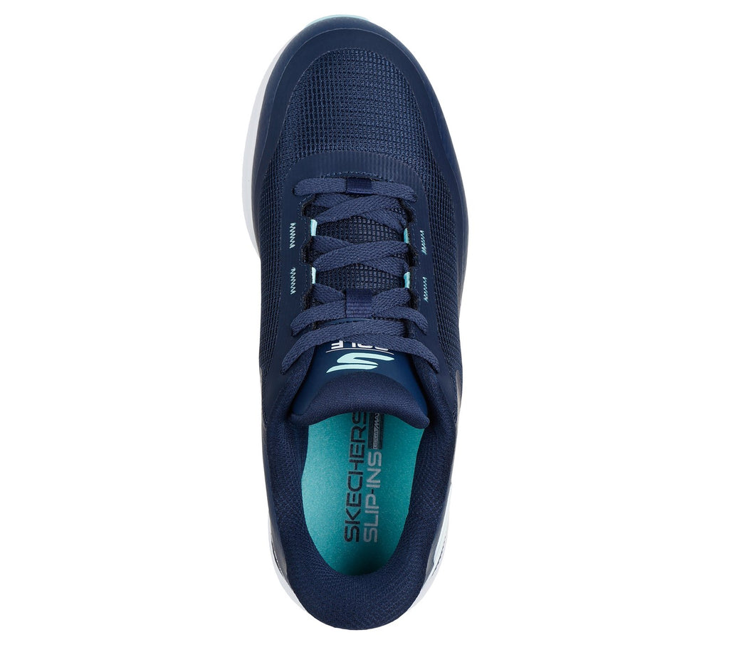 Skechers Slip-ins: GO GOLF Flight