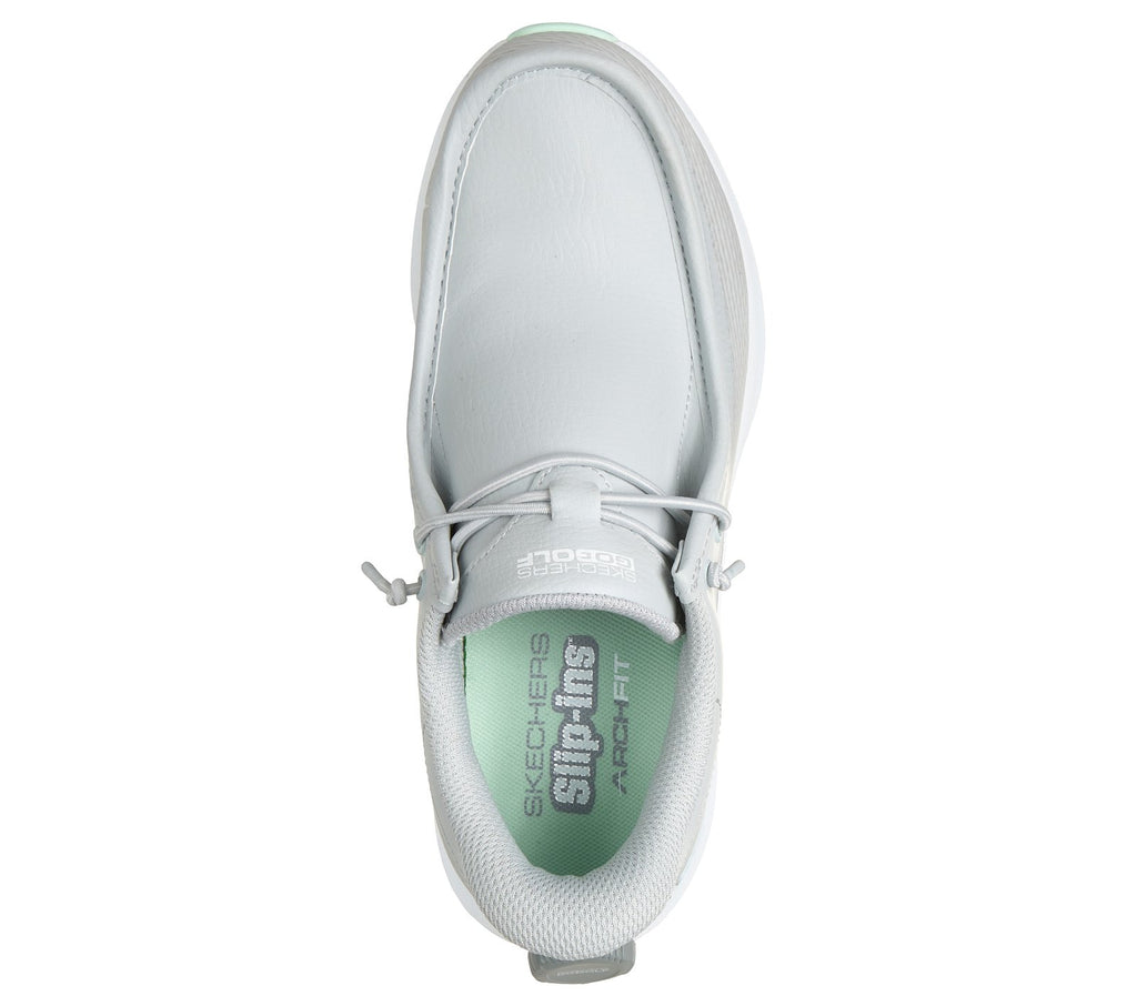Skechers Slip-ins Golf: Flight - Moc Twist Fit
