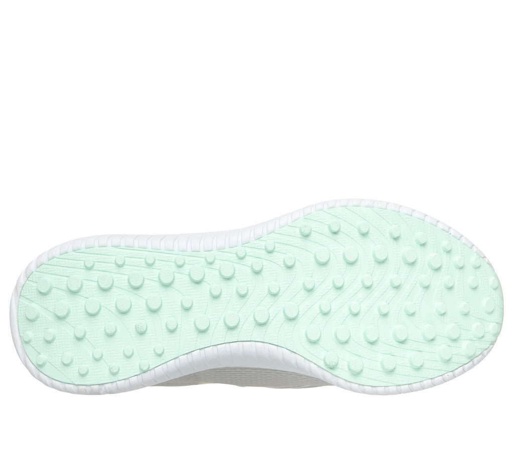 Skechers Slip-ins Golf: Flight - Moc Twist Fit