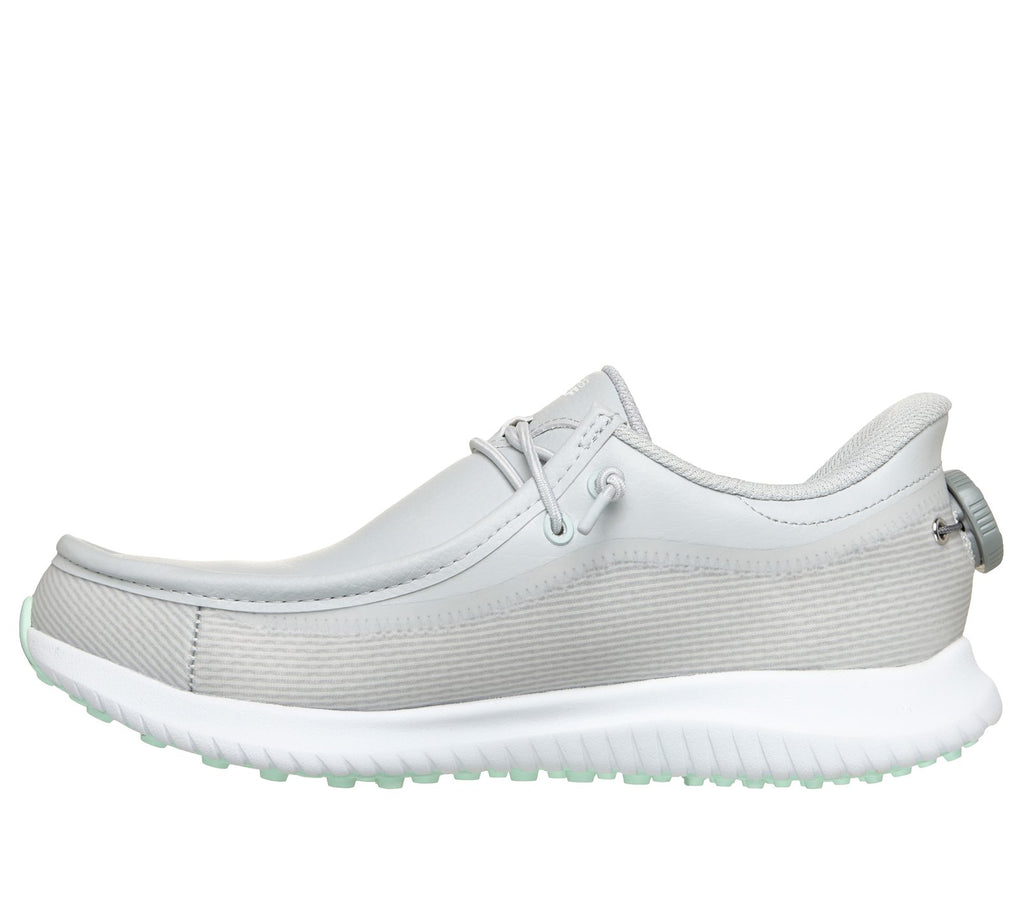 Skechers Slip-ins Golf: Flight - Moc Twist Fit