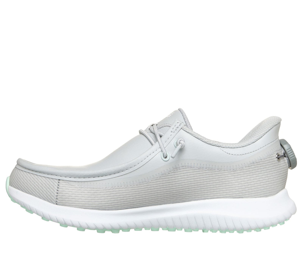 Skechers Slip-ins Golf: Flight - Moc Twist Fit