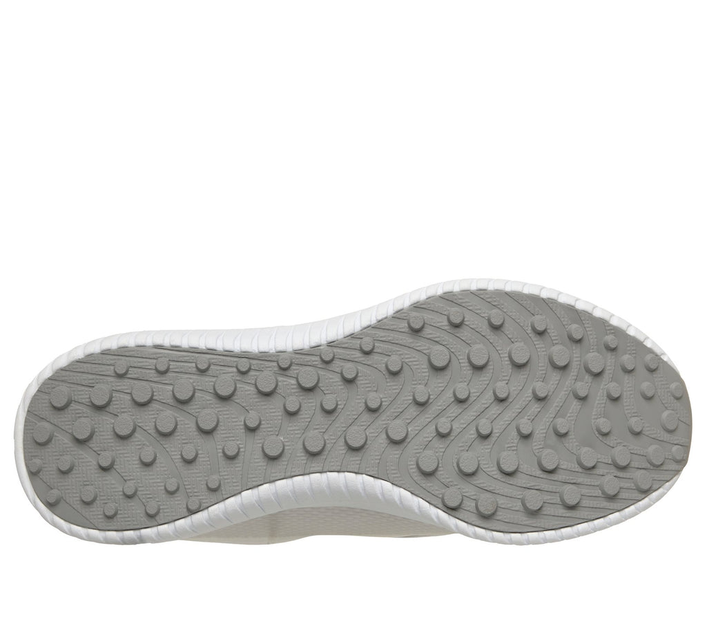 Skechers Slip-ins Golf: Flight - Moc Twist Fit