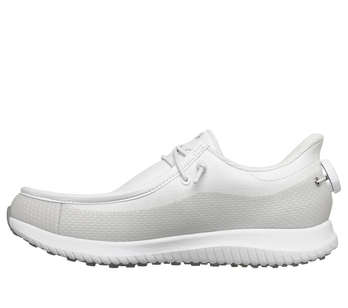 Skechers Slip-ins Golf: Flight - Moc Twist Fit