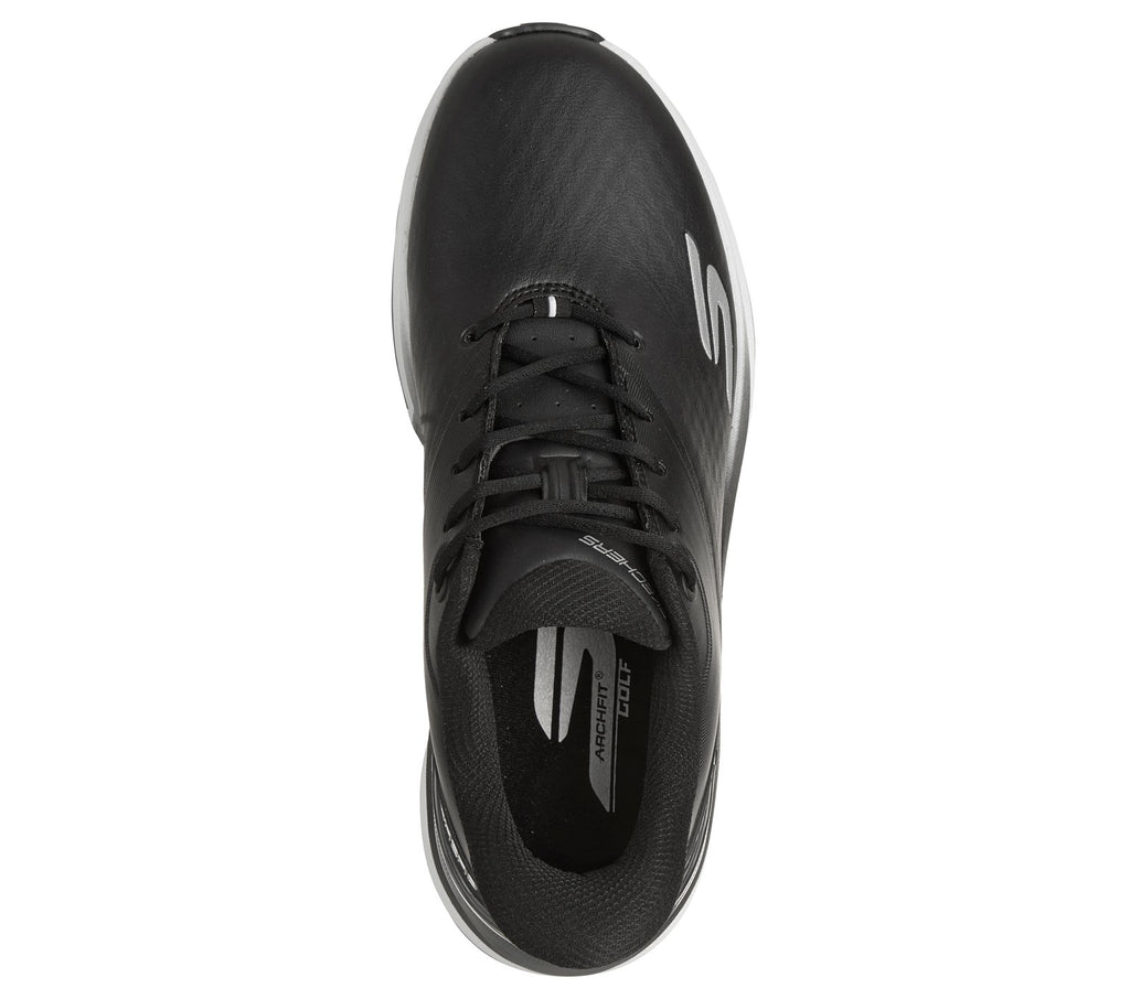 Skechers Slip-ins Golf: Blade Tour