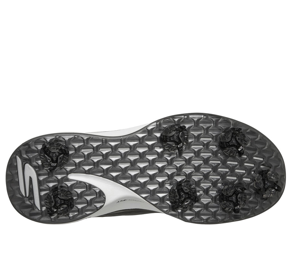 Skechers Slip-ins Golf: Blade Tour