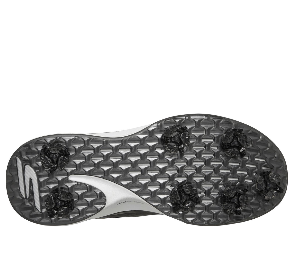 Skechers Slip-ins Golf: Blade Tour