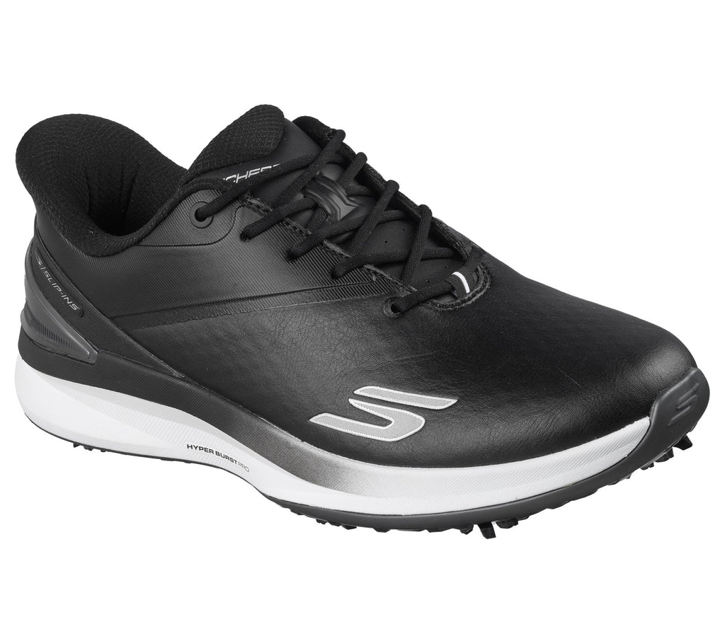 Skechers Slip-ins Golf: Blade Tour