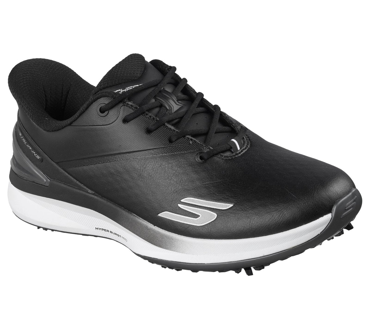Skechers Slip-ins Golf: Blade Tour