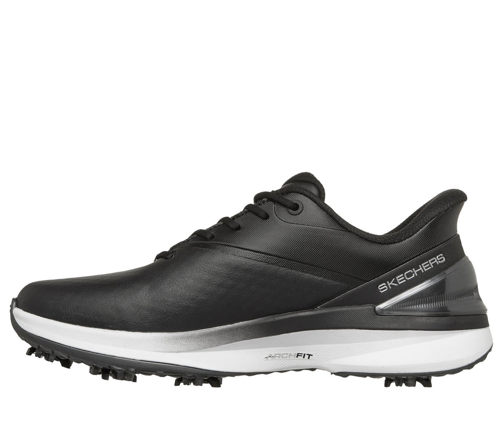 Skechers Slip-ins Golf: Blade Tour