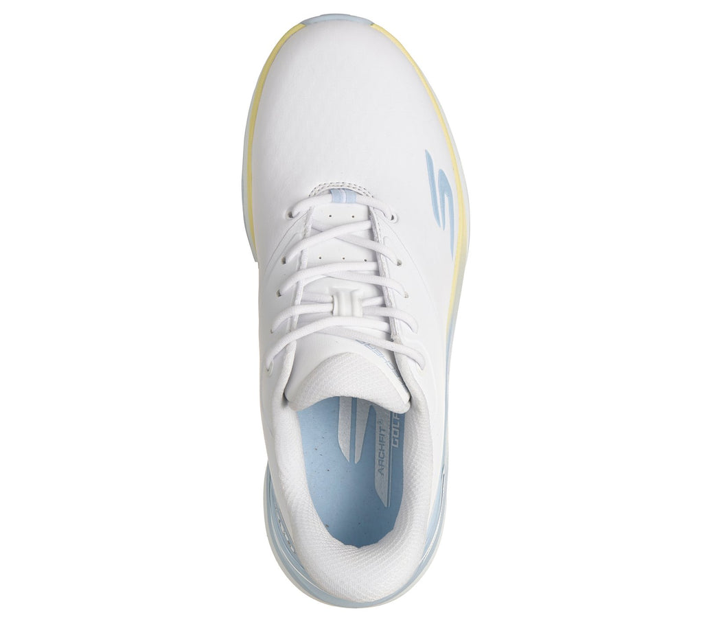Skechers Slip-ins Golf: Blade Tour