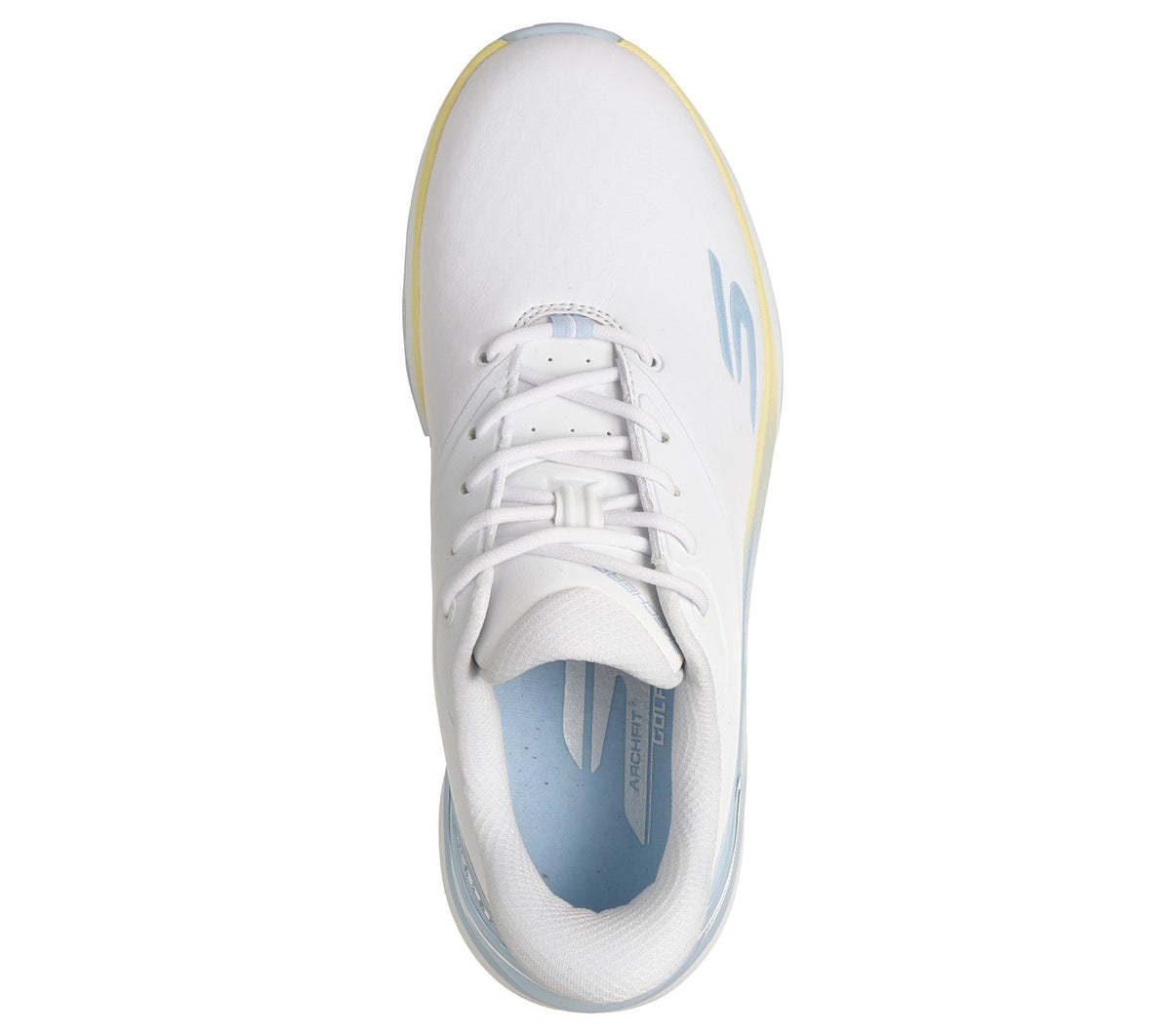Skechers Slip-ins Golf: Blade Tour