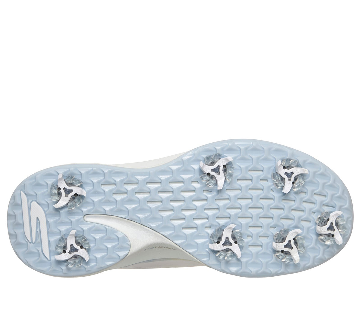 Skechers Slip-ins Golf: Blade Tour