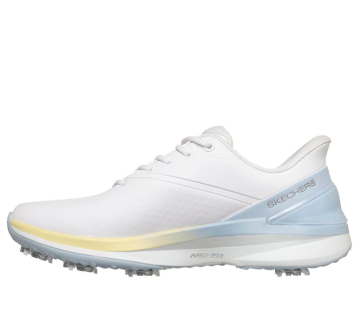 Skechers Slip-ins Golf: Blade Tour