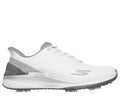 Skechers Slip-ins Golf: Blade Tour, WHITE / SILVER