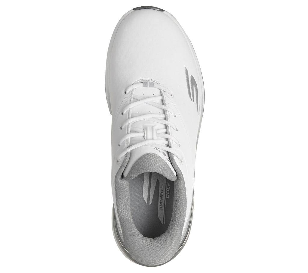 Skechers Slip-ins Golf: Blade Tour
