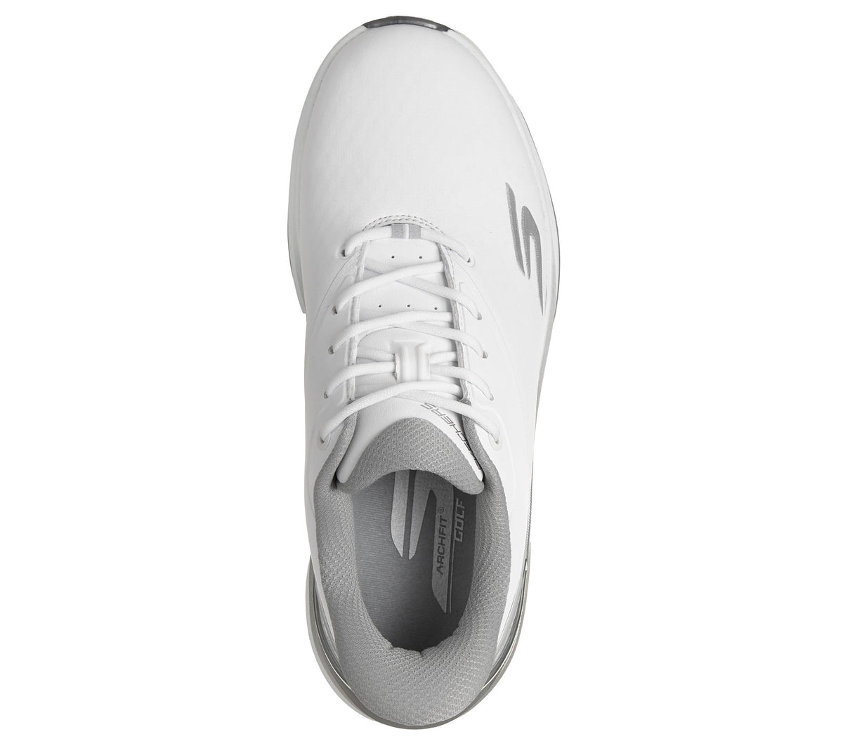 Skechers Slip-ins Golf: Blade Tour