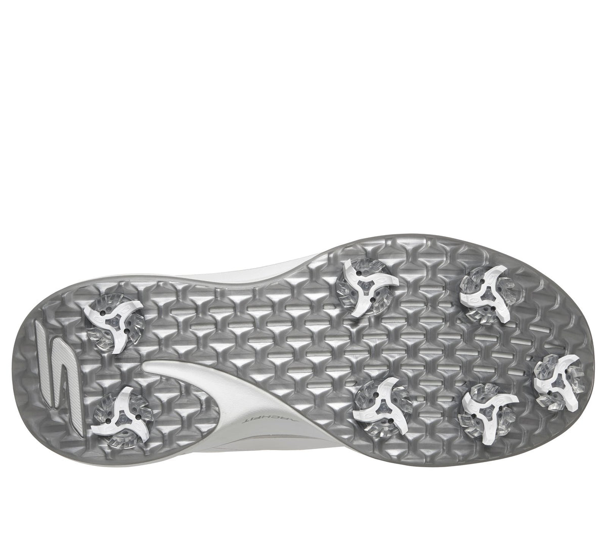 Skechers Slip-ins Golf: Blade Tour