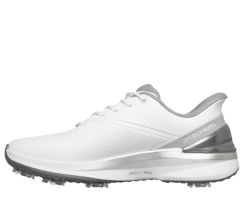 Skechers Slip-ins Golf: Blade Tour