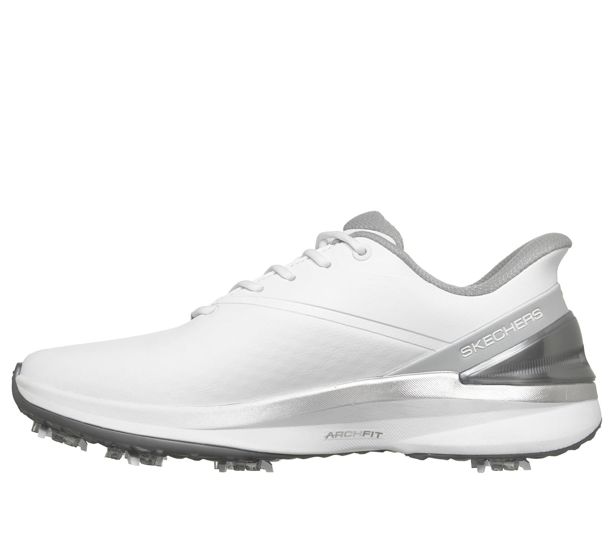 Skechers Slip-ins Golf: Blade Tour