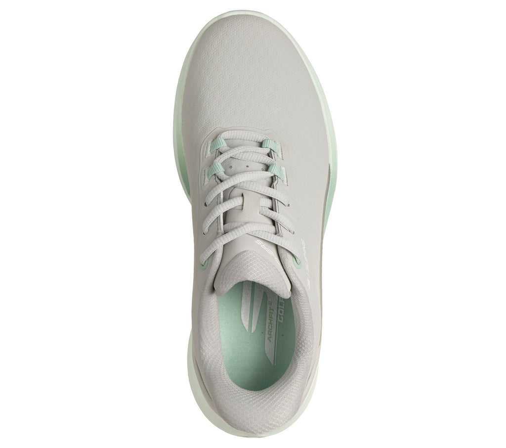 Skechers Slip-ins Waterproof: Pure SI