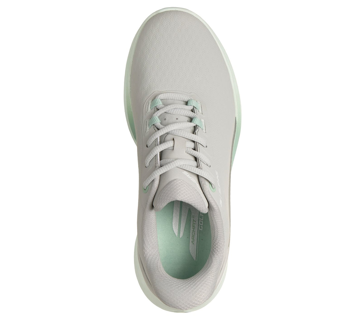 Skechers Slip-ins Waterproof: Pure SI