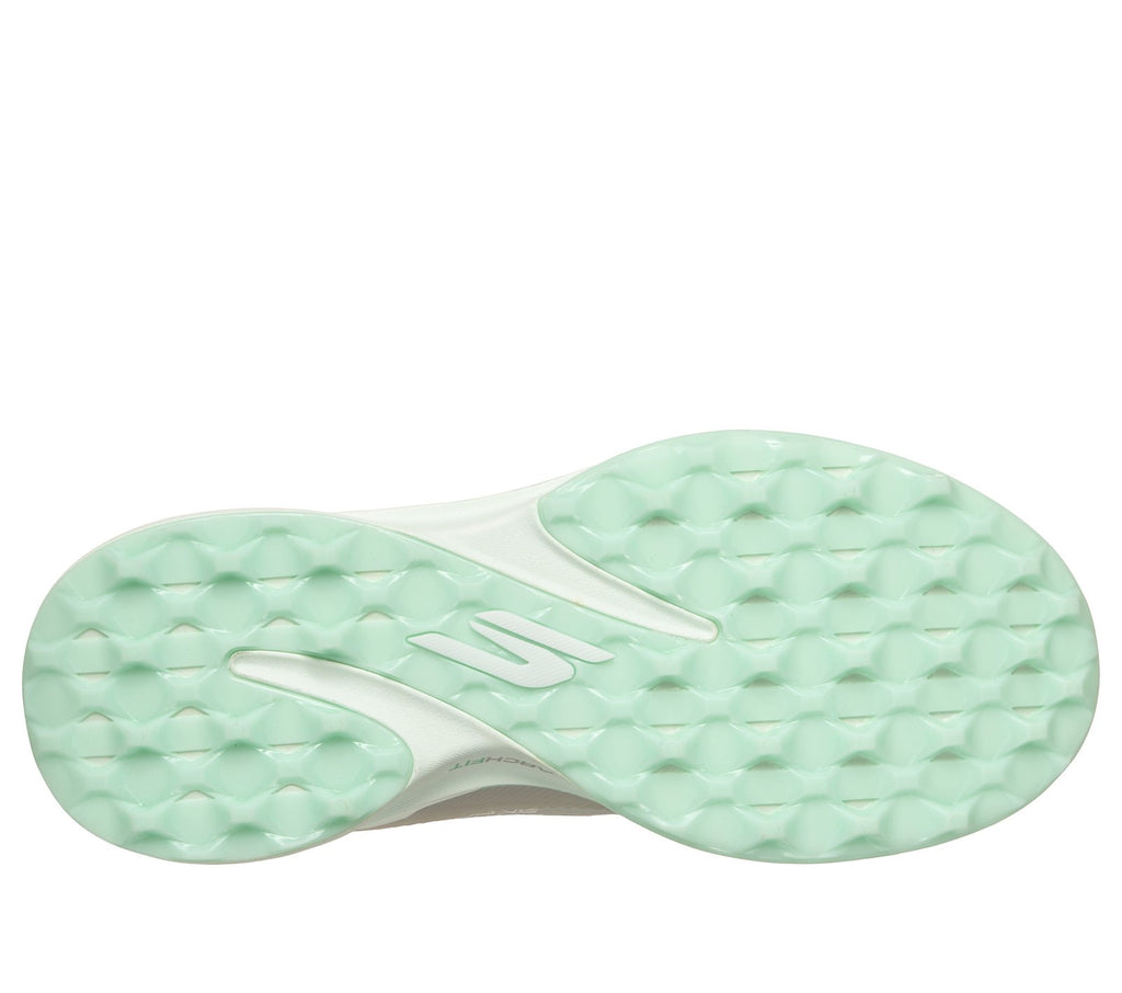 Skechers Slip-ins Waterproof: Pure SI