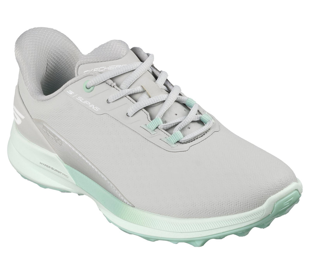 Skechers Slip-ins Waterproof: Pure SI