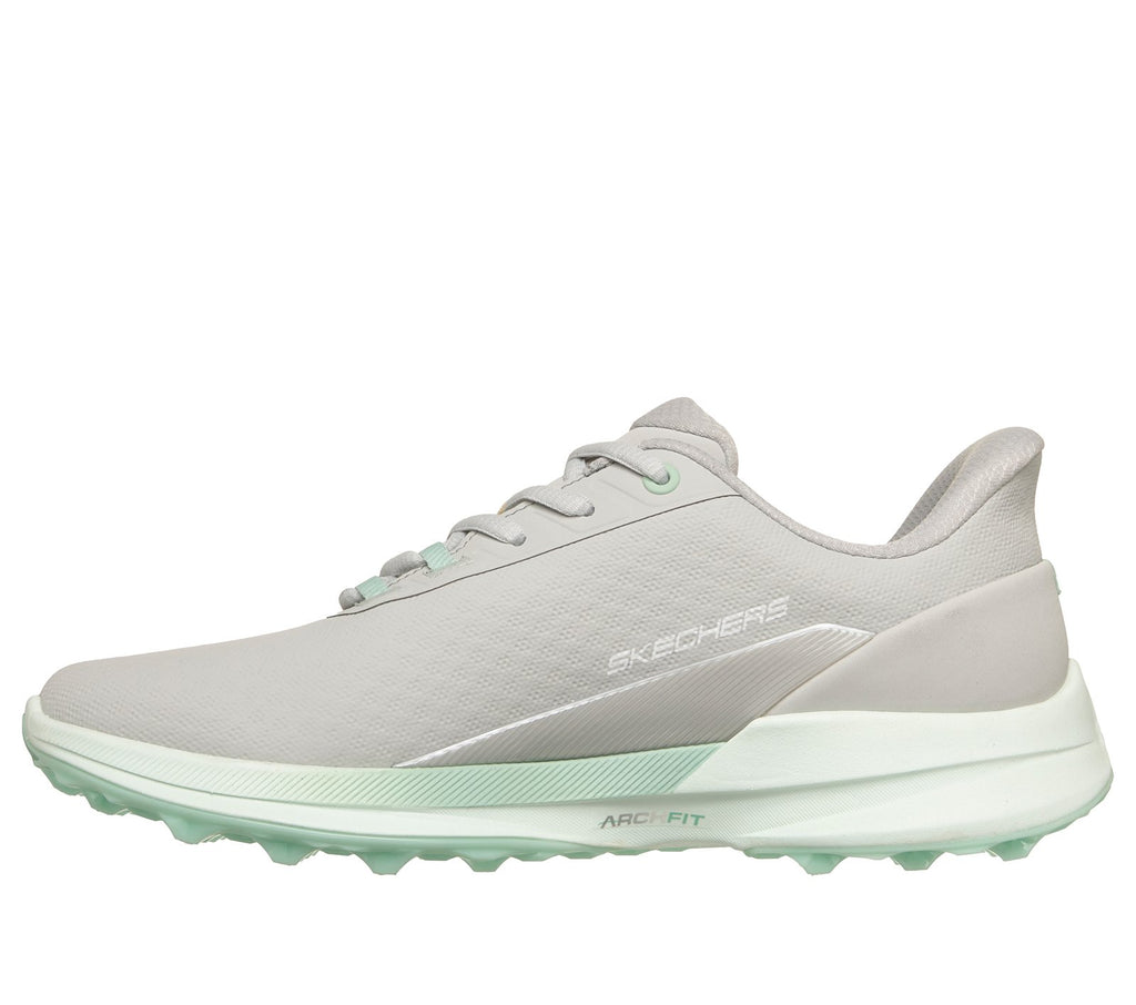 Skechers Slip-ins Waterproof: Pure SI