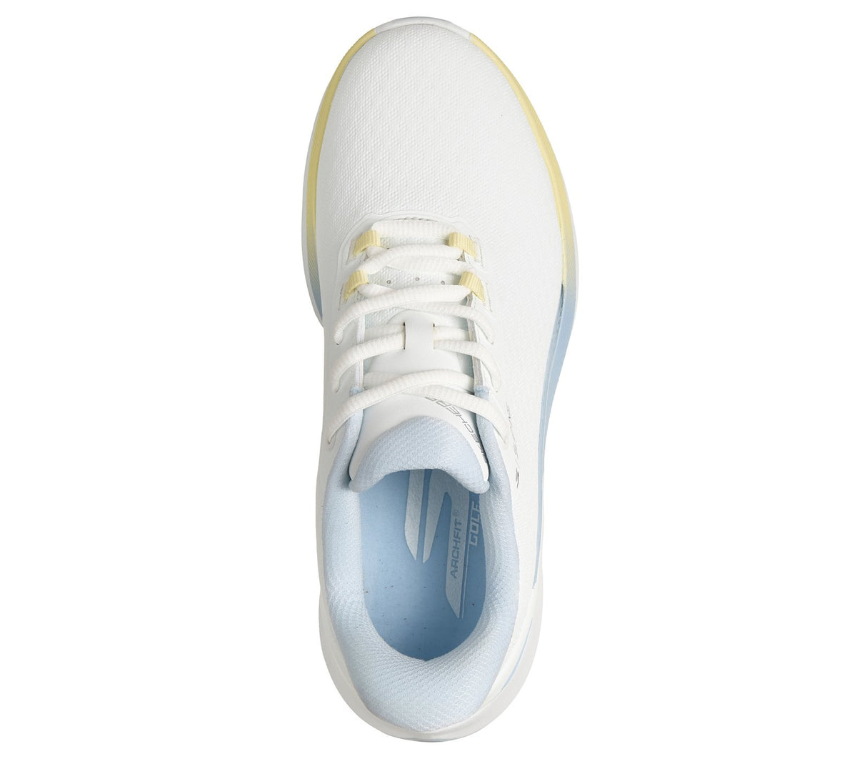 Skechers Slip-ins Waterproof: Pure SI