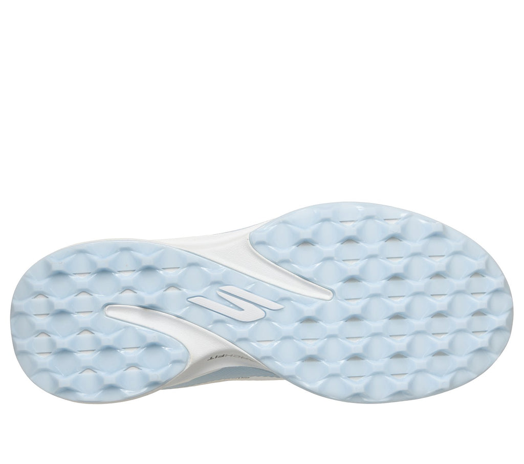 Skechers Slip-ins Waterproof: Pure SI