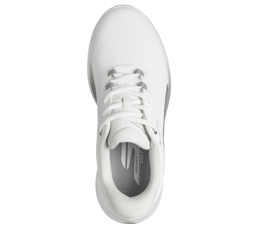 Skechers Slip-ins Waterproof: Pure SI