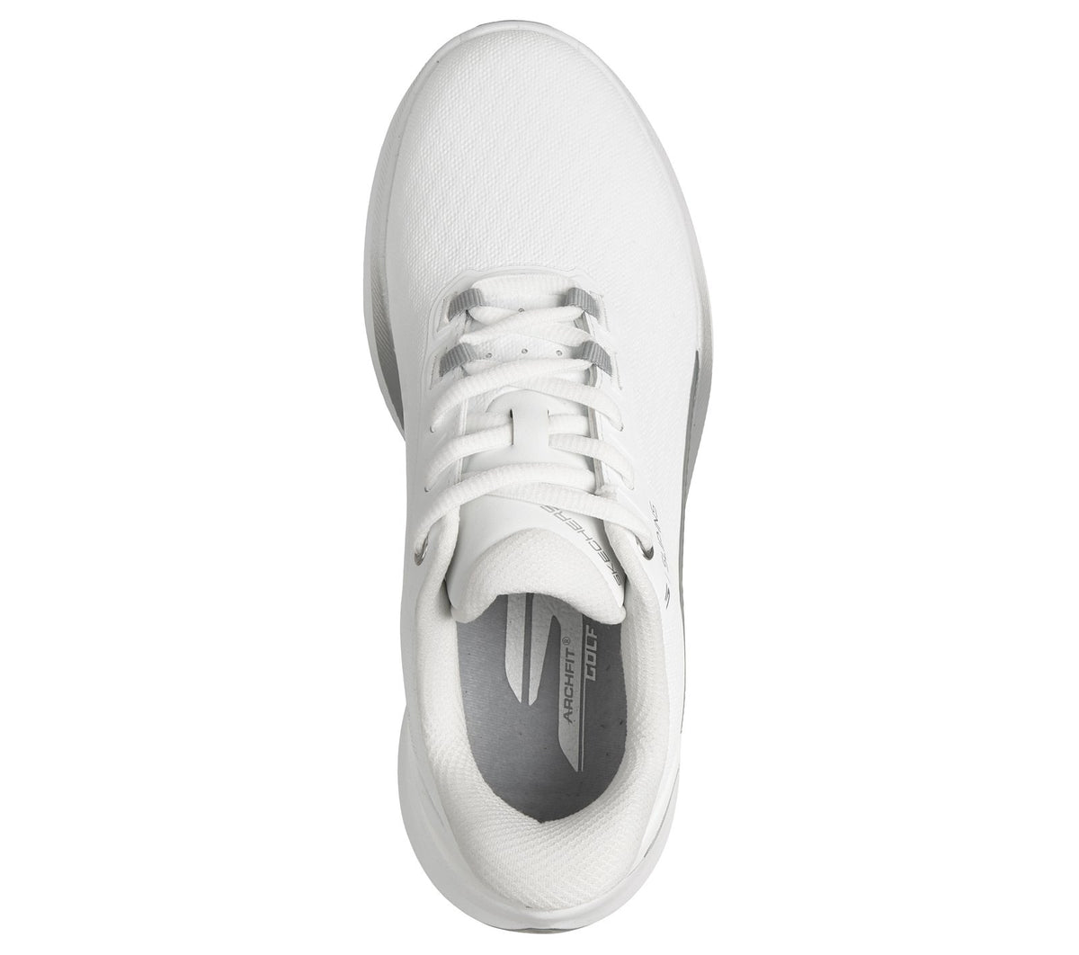 Skechers Slip-ins Waterproof: Pure SI