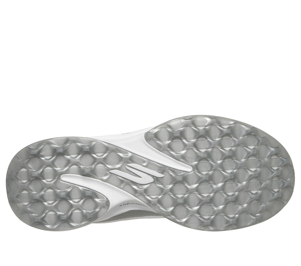 Skechers Slip-ins Waterproof: Pure SI