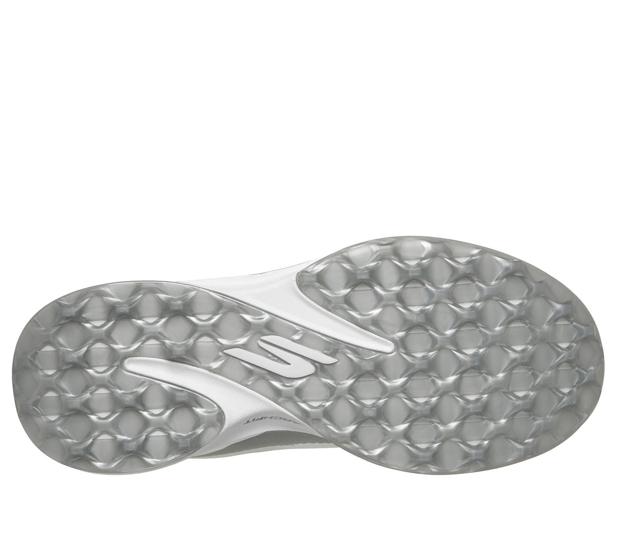 Skechers Slip-ins Waterproof: Pure SI