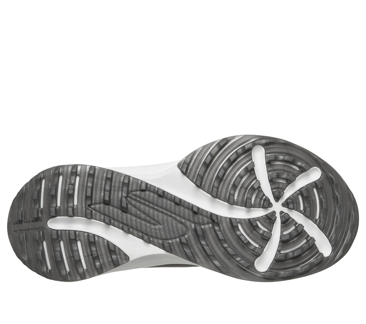 Skechers Slip-ins Golf Waterproof: Flow SI - Twist Fit