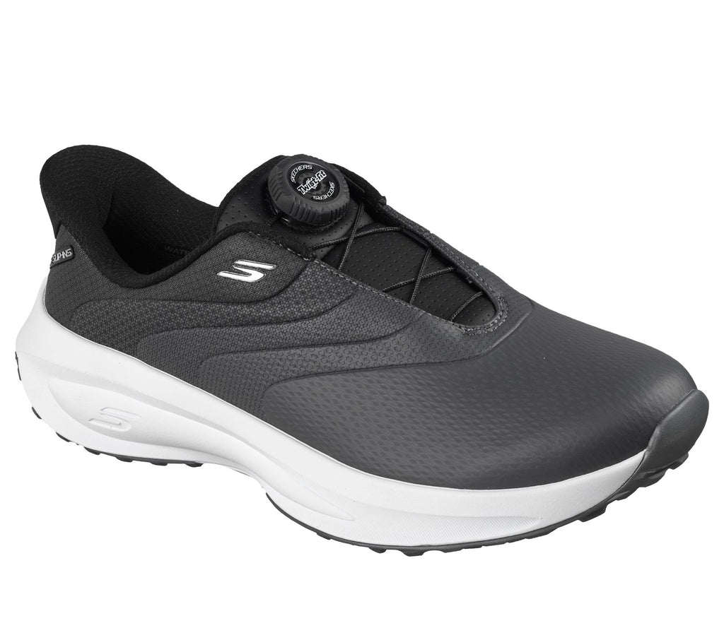 Skechers Slip-ins Golf Waterproof: Flow SI - Twist Fit