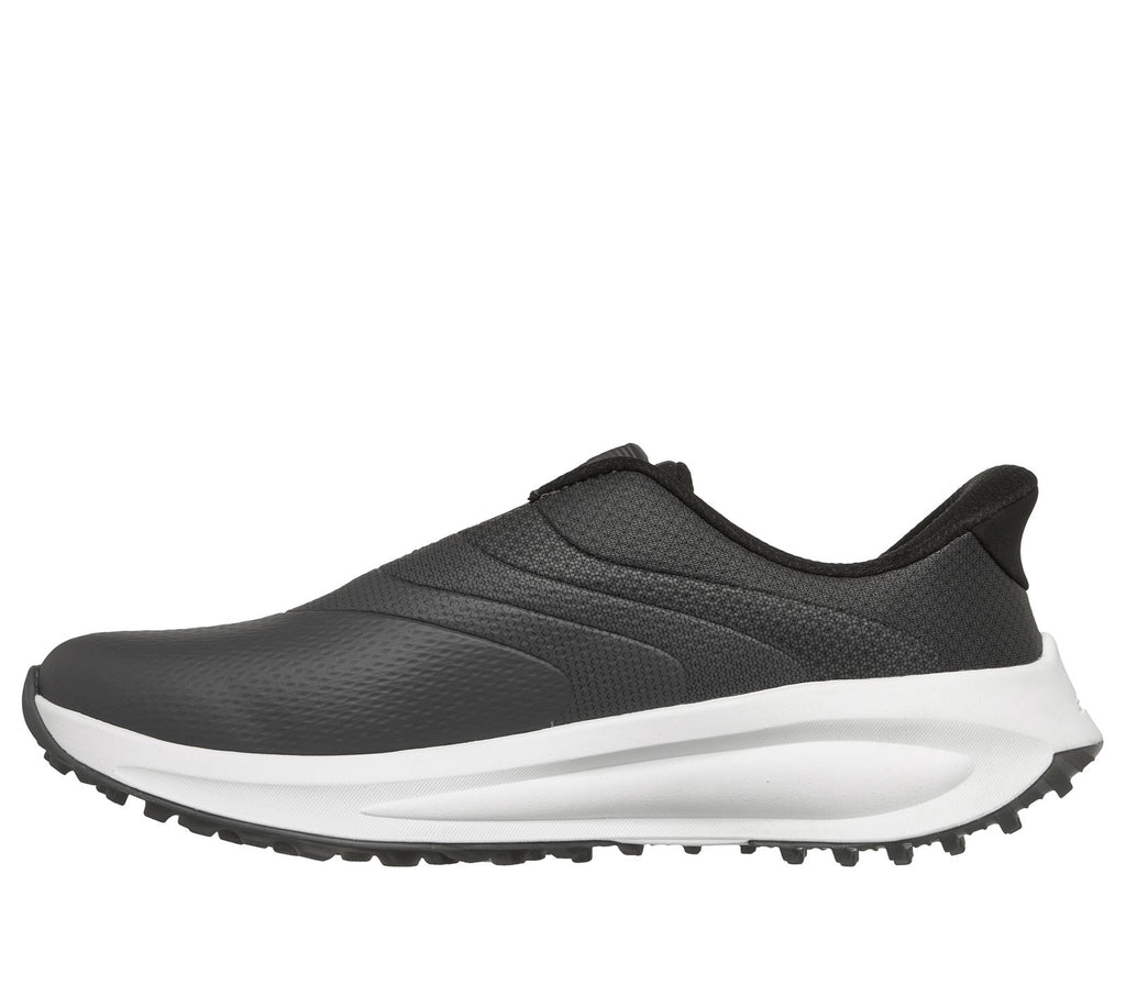 Skechers Slip-ins Golf Waterproof: Flow SI - Twist Fit