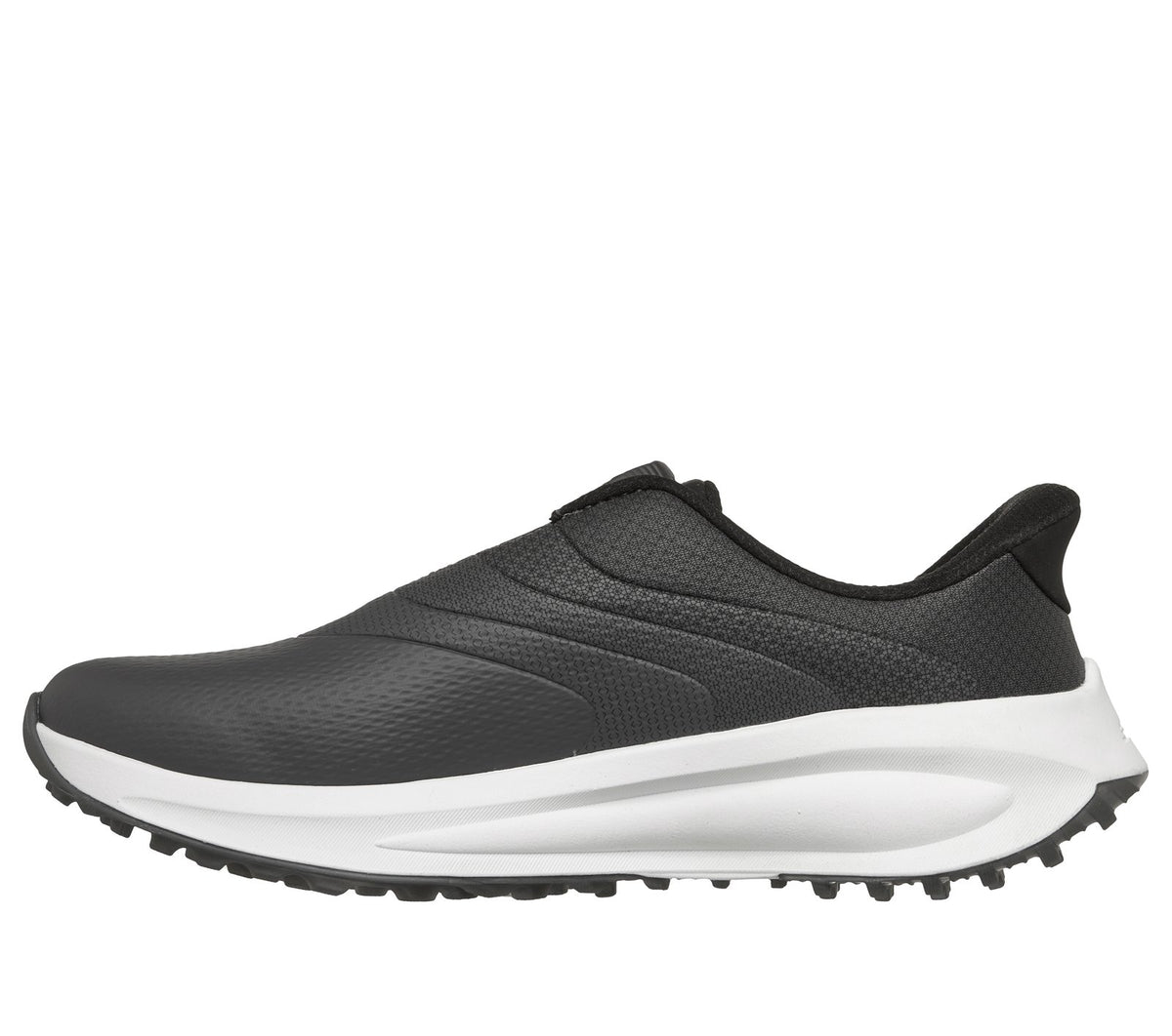 Skechers Slip-ins Golf Waterproof: Flow SI - Twist Fit
