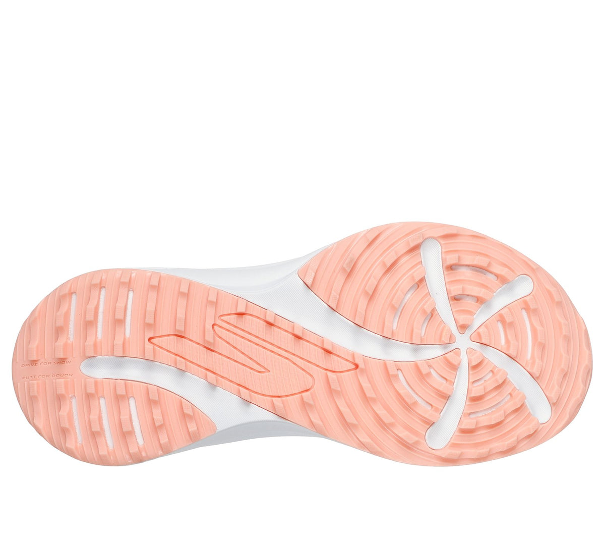 Skechers Slip-ins Golf Waterproof: Flow SI - Twist Fit