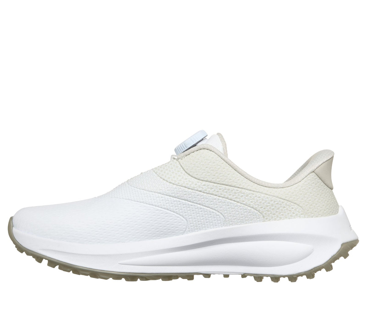 Skechers Slip-ins Golf Waterproof: Flow SI - Twist Fit