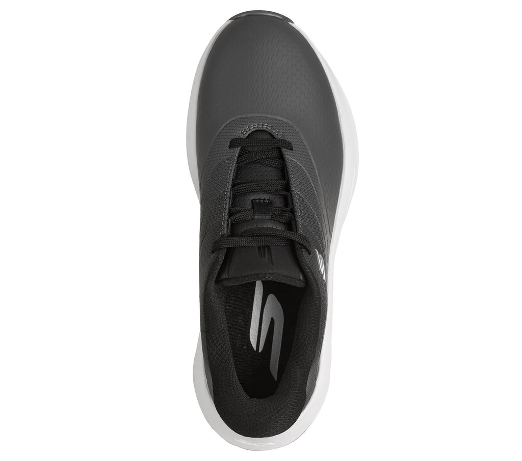 Skechers Slip-ins Golf Waterproof: Flow SI