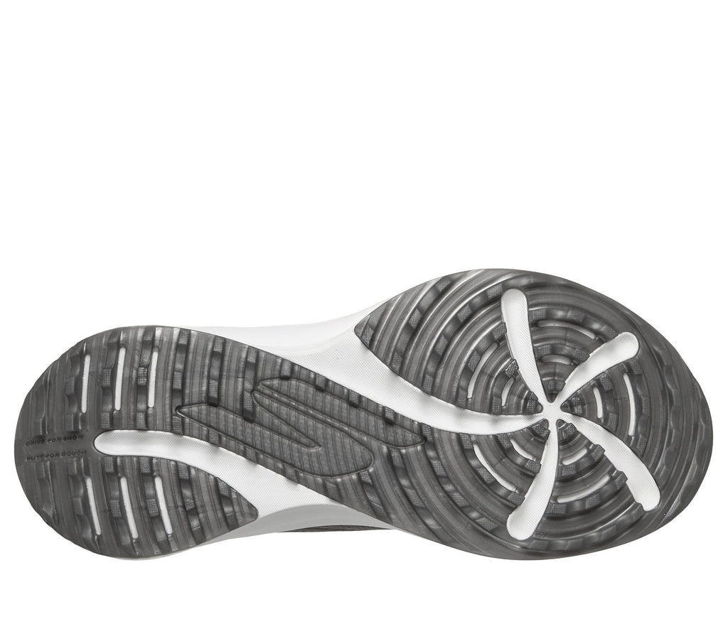 Skechers Slip-ins Golf Waterproof: Flow SI