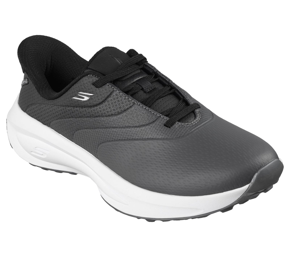 Skechers Slip-ins Golf Waterproof: Flow SI