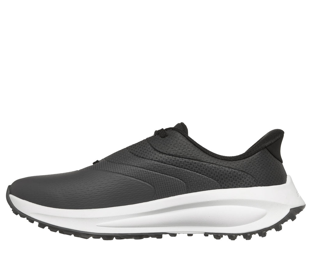 Skechers Slip-ins Golf Waterproof: Flow SI