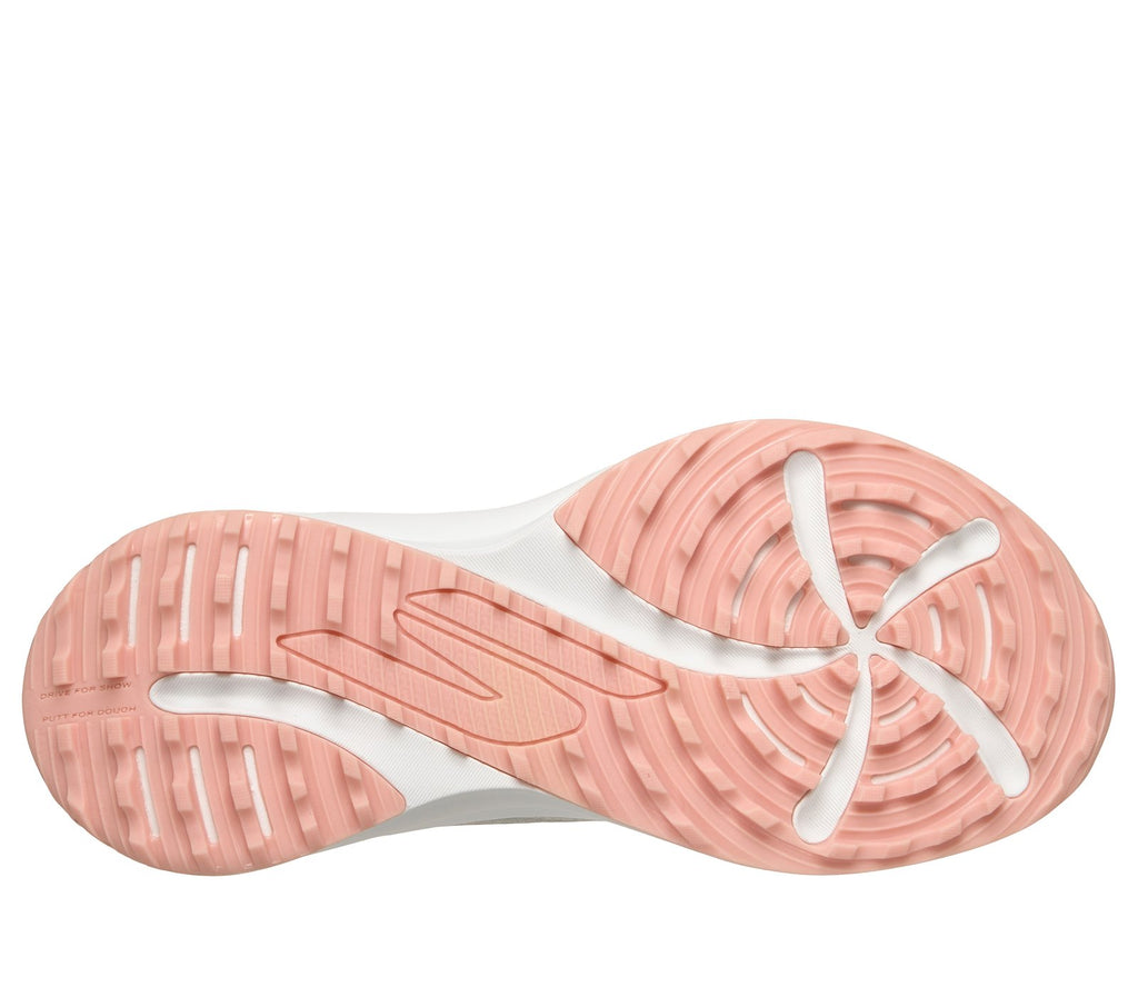 Skechers Slip-ins Golf Waterproof: Flow SI
